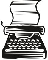 TYPEWRTR.CMX