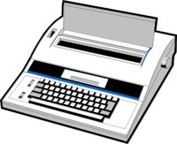 TYPEWRIT.CMX