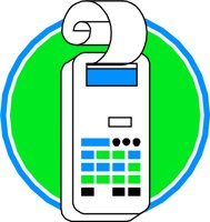 SYMBL16.CMX
