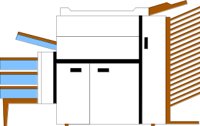 STANCOPY.CMX