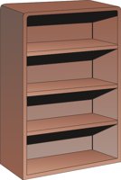 SHELF.CMX