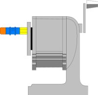 SHARPNR.CMX