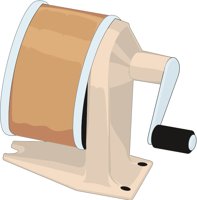 SHARPNER.CMX