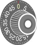 SAFEDIAL.CMX