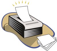 PRINTER3.CMX
