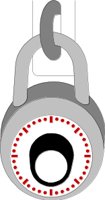 PADLOCK.CMX