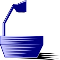 OVRHEAD1.CMX