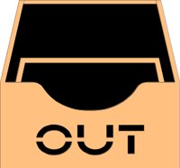 OUTBOX.CMX
