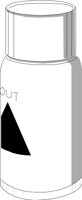 OSUPP005.CMX