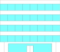 OFFBLDG2.CMX