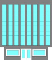 OFFBLDG1.CMX