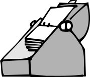 OBOF0046.CMX
