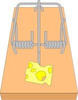 MOUSETRP.CMX