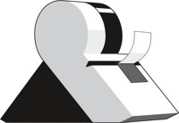 LABELLER.CMX