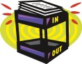 INOUT.CMX