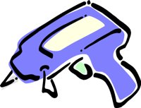 GLUEGUN.CMX