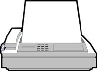 FAX1A.CMX