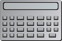 EQUIP009.CMX