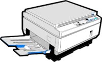 DESKCOPY.CMX
