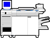 COPYCOMP.CMX