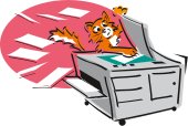 COPYCAT.CMX