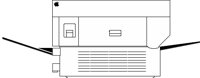COPY016.CMX