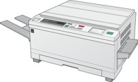 COPIER4.CMX