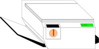 COPIER1A.CMX