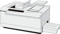 COPIER1.CMX