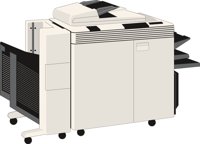 COPIER.CMX