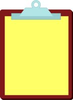 CLIPBRD.CMX