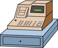 CASHREG.CMX