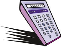 CALCULAT.CMX