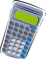 CALCUL9.CMX