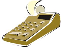CALCUL8.CMX
