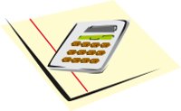 CALCUL3.CMX