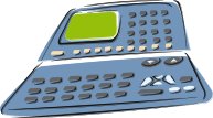 CALCUL1.CMX
