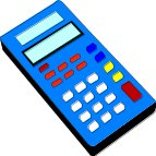 CALCLTR1.CMX