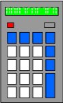 CALC010.CMX