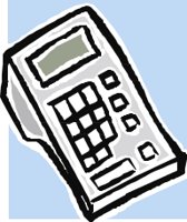 CALC008.CMX