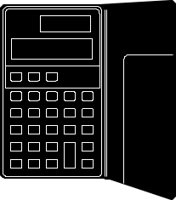 CALC007.CMX