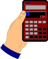CALC005.CMX