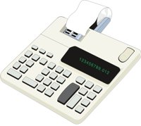 CALC.CMX