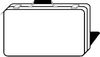 BCASE009.CMX