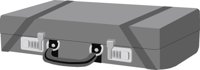 BCASE007.CMX