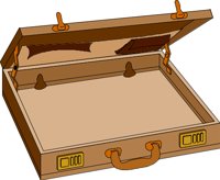 BCASE005.CMX