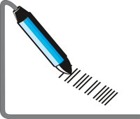 BARCODE1.CMX