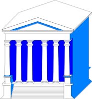 BANKBLD2.CMX