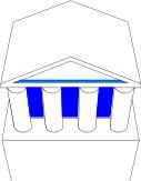 BANKBLD1.CMX