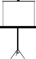 AV038.CMX